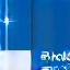 LinkedIn logo
